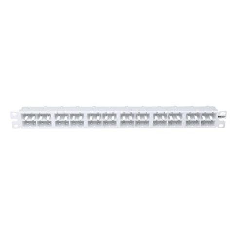 Panduit Cpp48Hdwwh Patch Panel Accessory
