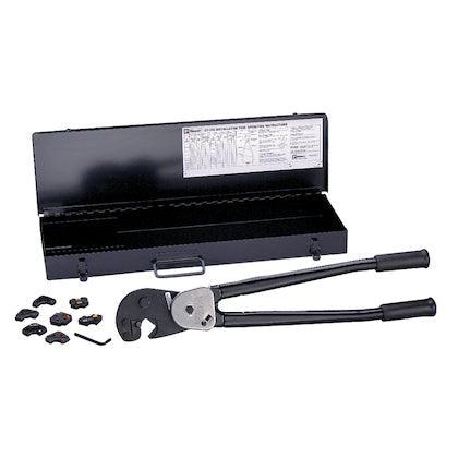 Panduit Ct-720 Cable Assembly Tool Accessory
