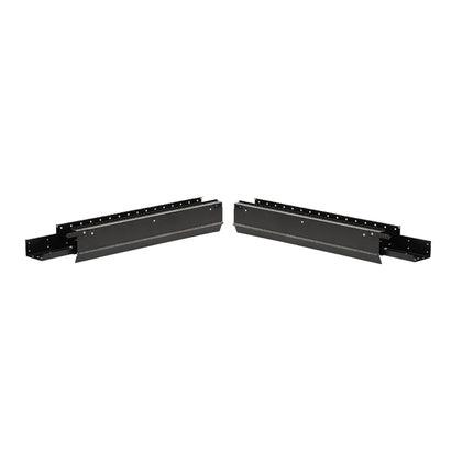 Panduit Cuwbps06St02B1 Rack Accessory