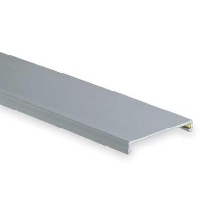 Panduit C.5Lg6 Cable Tray Accessory