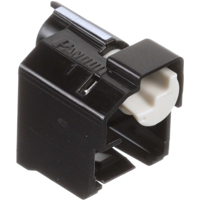 Panduit Cable Lock PSL-DCPLE-BL-C
