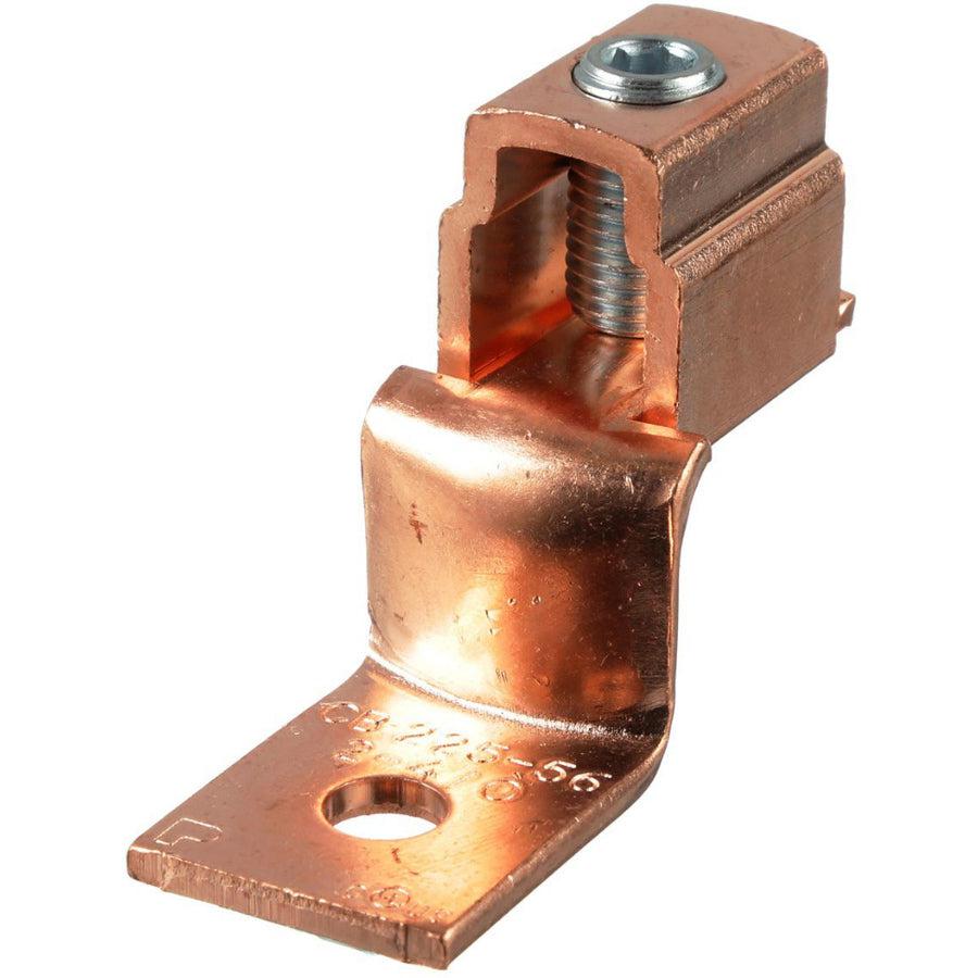 Panduit Cb225-56Hkr-Q Electrical Terminals