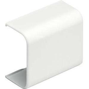 Panduit Cf3Ei-E Cable Tray Accessory Cable Horizontal Tee Fitting