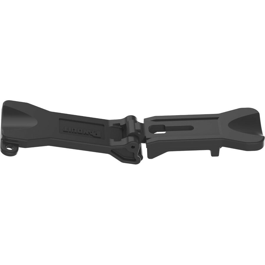 Panduit Cspt Coaxial Load / Termination