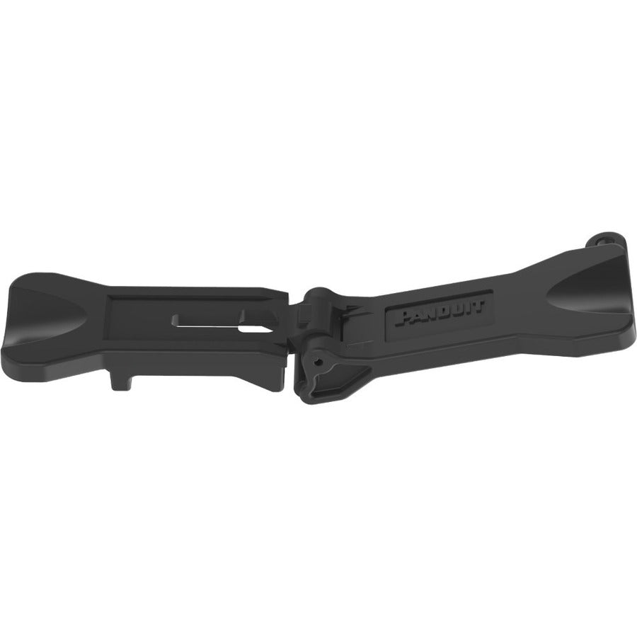 Panduit Cspt Coaxial Load / Termination