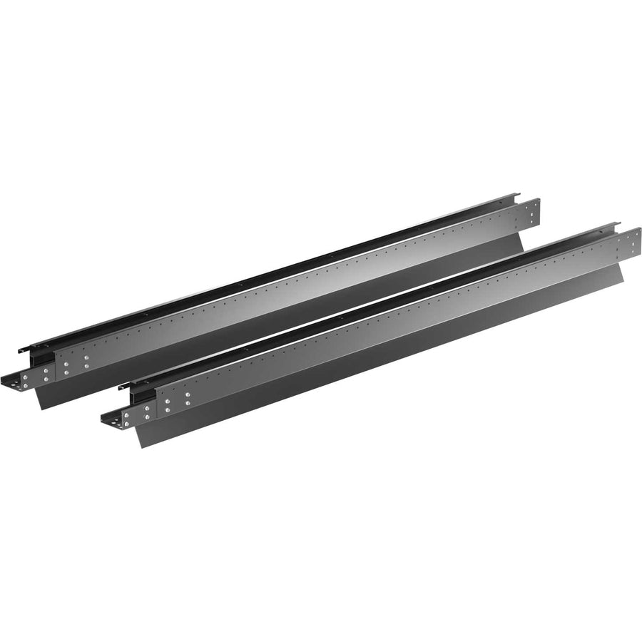 Panduit Cuwbps24St02B1 Rack Accessory