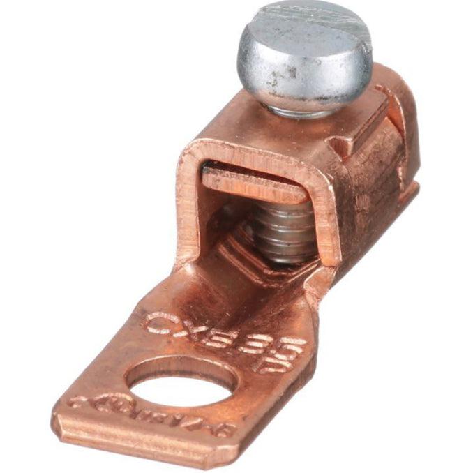 Panduit Cxs35-36-C Electrical Terminals