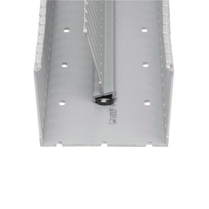 Panduit Db-C Mounting Kit