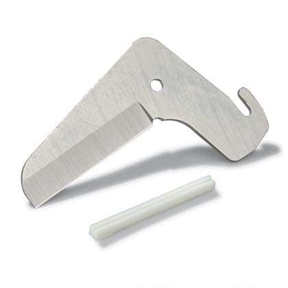 Panduit Dct-Bld Wire Cutters