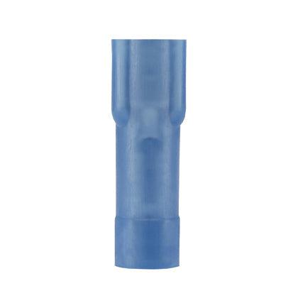 Panduit Dng14-187Fb-L Electrical Terminals