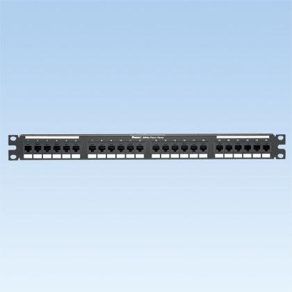 Panduit Dp24688Tgy Network Switch Component