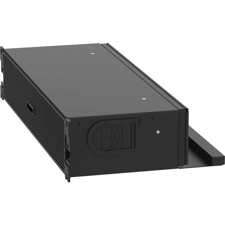 Panduit Difba2002S00S Rack Accessory