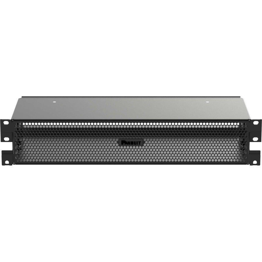 Panduit Difba2002S00S Rack Accessory