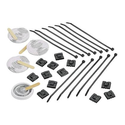 Panduit Emsk3-1-3-0 Mounting Kit