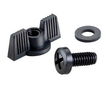 Panduit F14Pwn-L Bracket/Brace