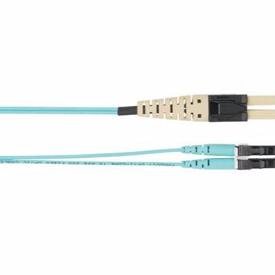 Panduit F923Rsnsnsnm041 Fibre Optic Cable 41 M Sc Ofnr Os2