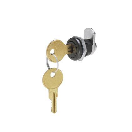 Panduit Fel Network Equipment Spare Part