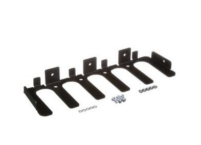 Panduit Fitf12X4 Rack Accessory Mounting Kit