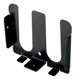 Panduit Fitf6X4 Rack Accessory Mounting Kit