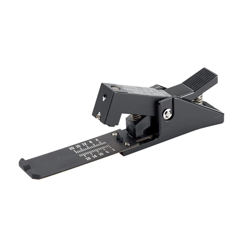 Panduit Fjqcvr Cable Crimper