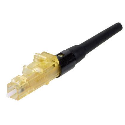 Panduit Flcsmc6Bly-C Fibre Optic Cable Lc