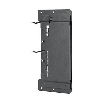Panduit Flex-0Rubr06 Patch Panel Accessory