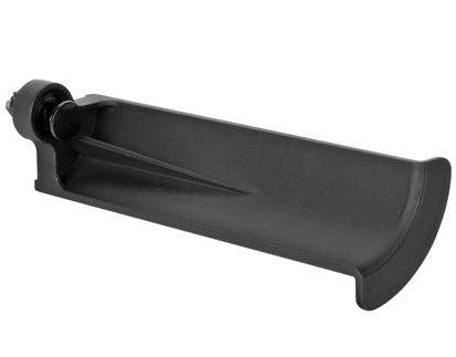 Panduit Fmfin Rack Accessory