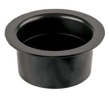 Panduit Fms Rack Accessory