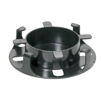 Panduit Fms2 Rack Accessory Cable Ring