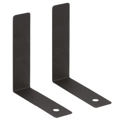 Panduit Fosmh2U Mounting Kit