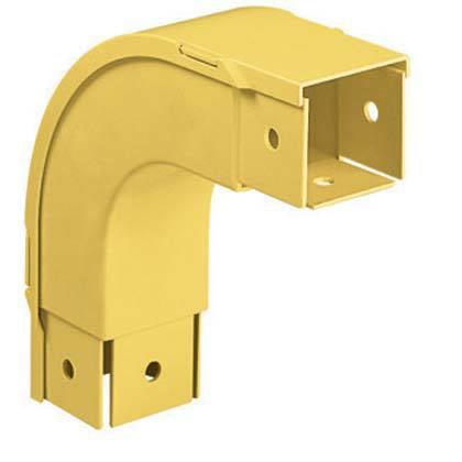 Panduit Fovra2X2Yl Cable Trunking System Accessory