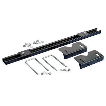 Panduit Fr12Usb Mounting Kit