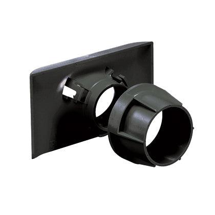 Panduit Fr1.5Idebl Cable Trunking System Accessory