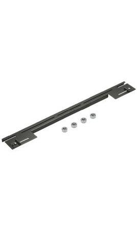 Panduit Fr24Tbn12 Mounting Kit