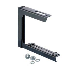 Panduit Fr6Acb58M Mounting Kit