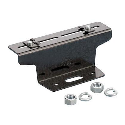 Panduit Fr6Cs12M Mounting Kit