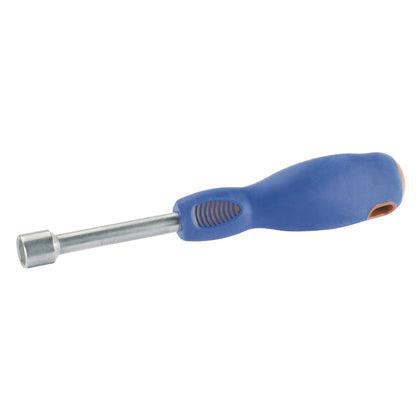 Panduit Fr716Dr Manual Screwdriver Single Standard Screwdriver