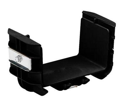Panduit Frbc6X4Bl-E Cable Trunking System Accessory