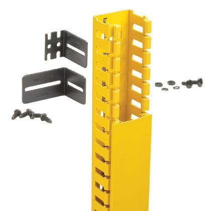 Panduit Frhd2Ktyl Cable Trunking System Accessory
