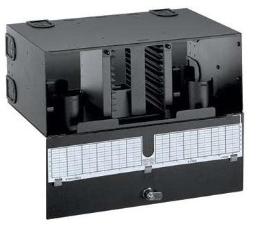 Panduit Frme144Sbl Rack Accessory