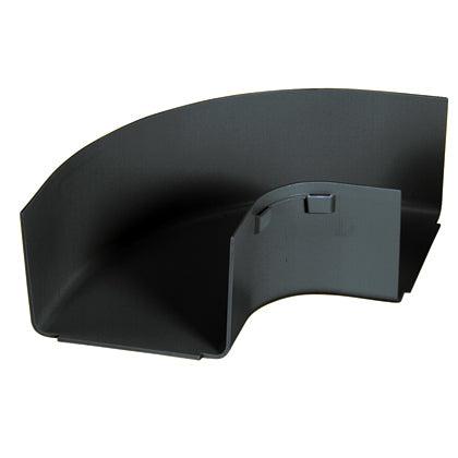 Panduit Frra6X4Lbl Cable Trunking System Accessory