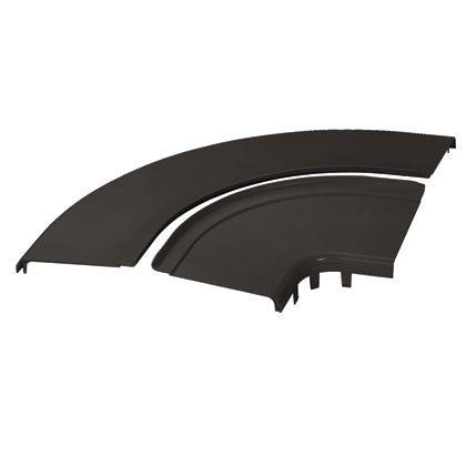 Panduit Frrasc12Bl Cable Trunking System Accessory