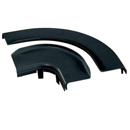 Panduit Frrasc6Lbl Cable Trunking System Accessory