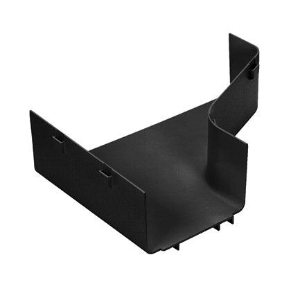 Panduit Frrf126Rbl Cable Trunking System Accessory