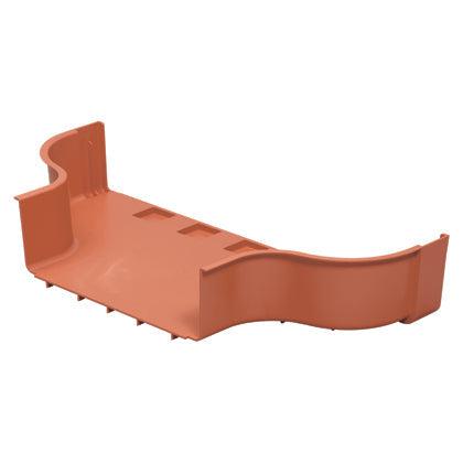 Panduit Frrf2412Or Cable Tray Accessory