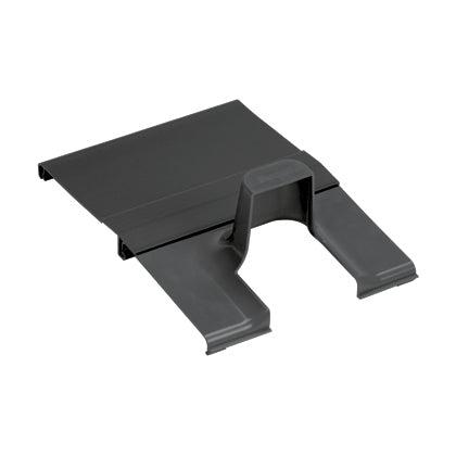 Panduit Frspjc212Bl Cable Trunking System Accessory