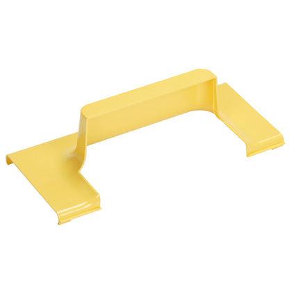 Panduit Frspjc46Yl Mounting Kit