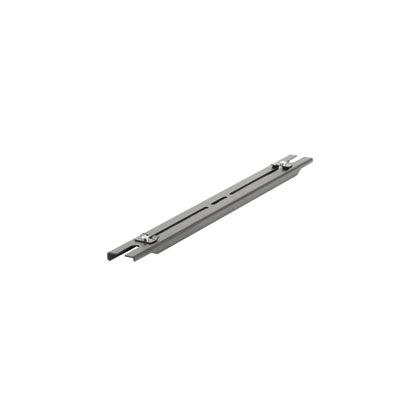 Panduit Frtbwg18Bl Cable Tray Accessory Cable Tray Braket