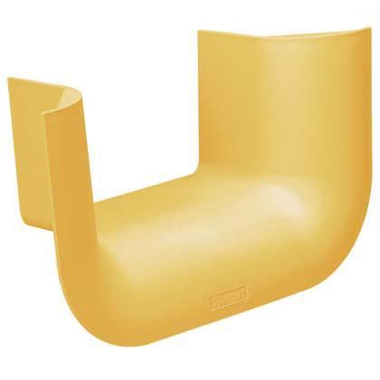 Panduit Frtr6X4Yl Cable Tray Accessory