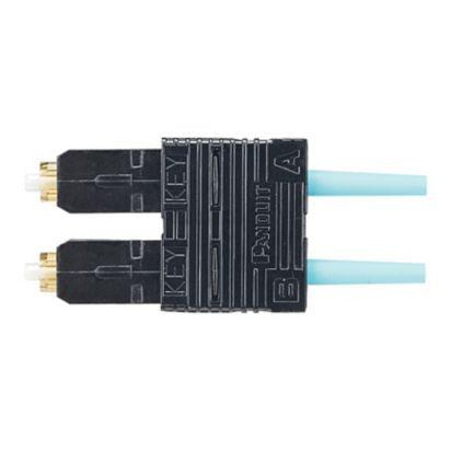 Panduit Fsc2Dmcxaq Fibre Optic Connector Sc Male